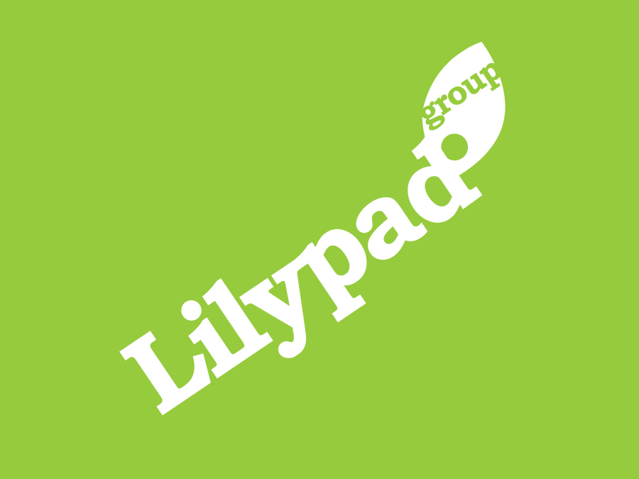 LilyPad Group