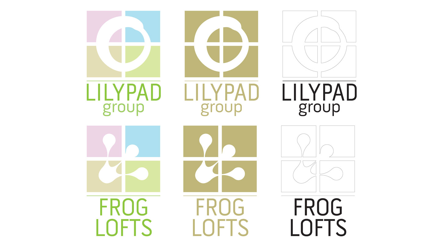 LilyPad Group