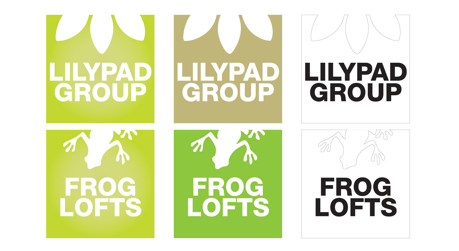 LilyPad Group