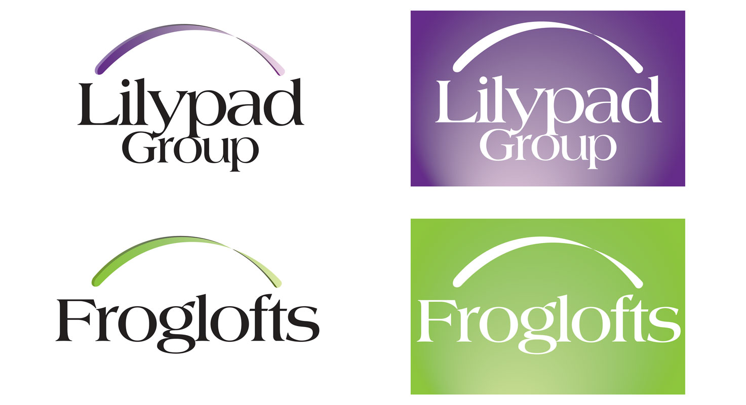 LilyPad Group