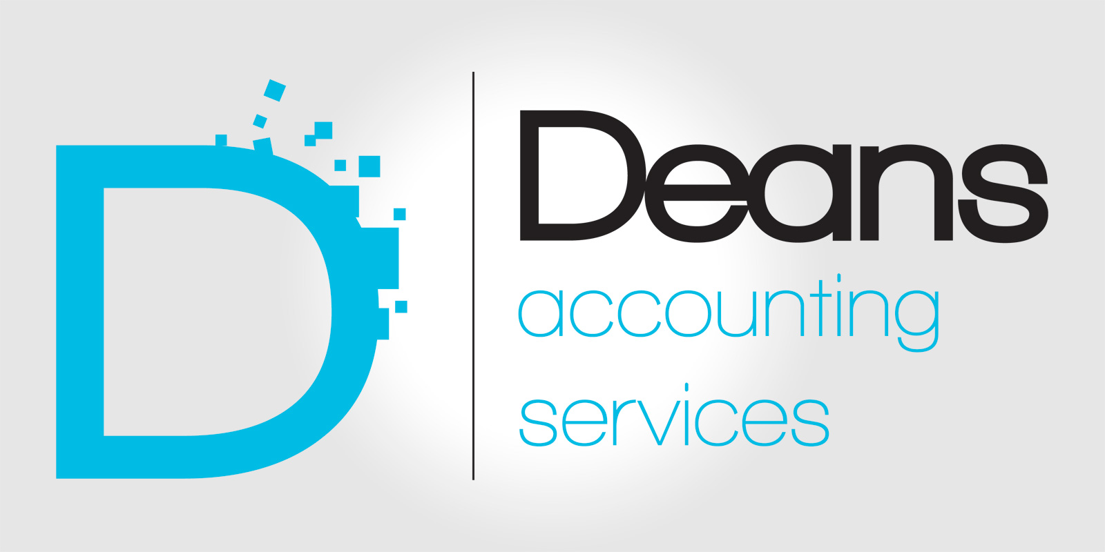 Deans Accounting Services