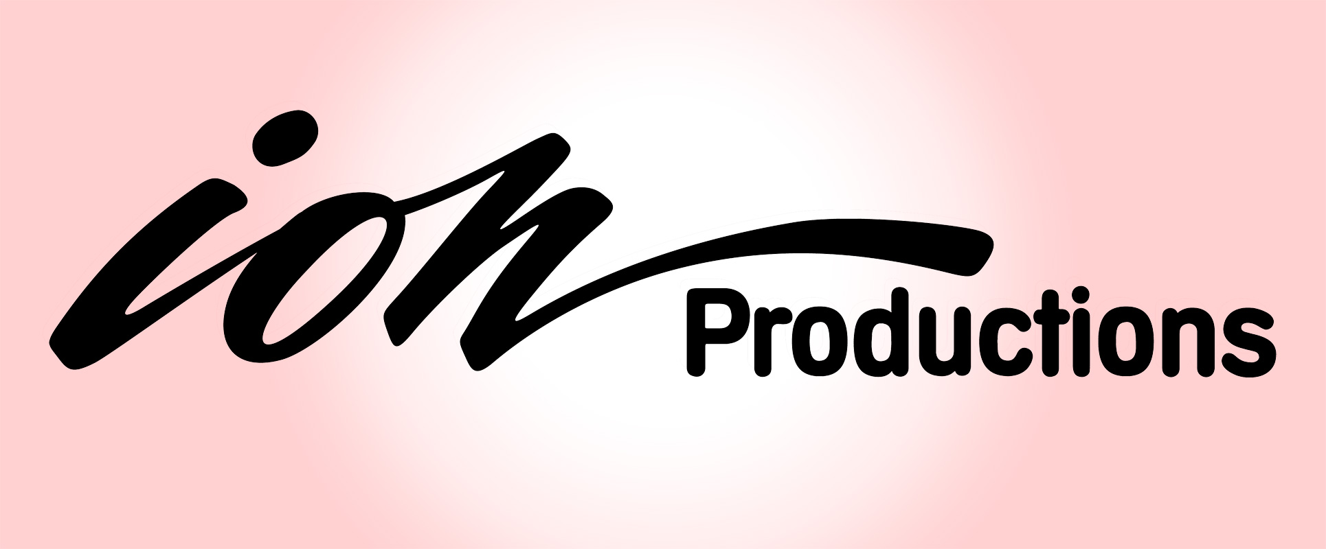 Ion Productions