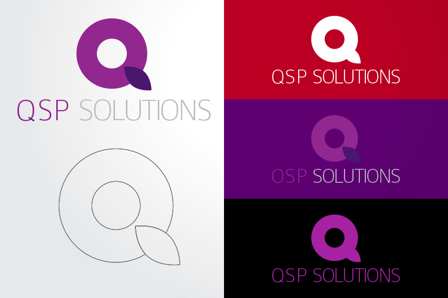 QSP Solutions