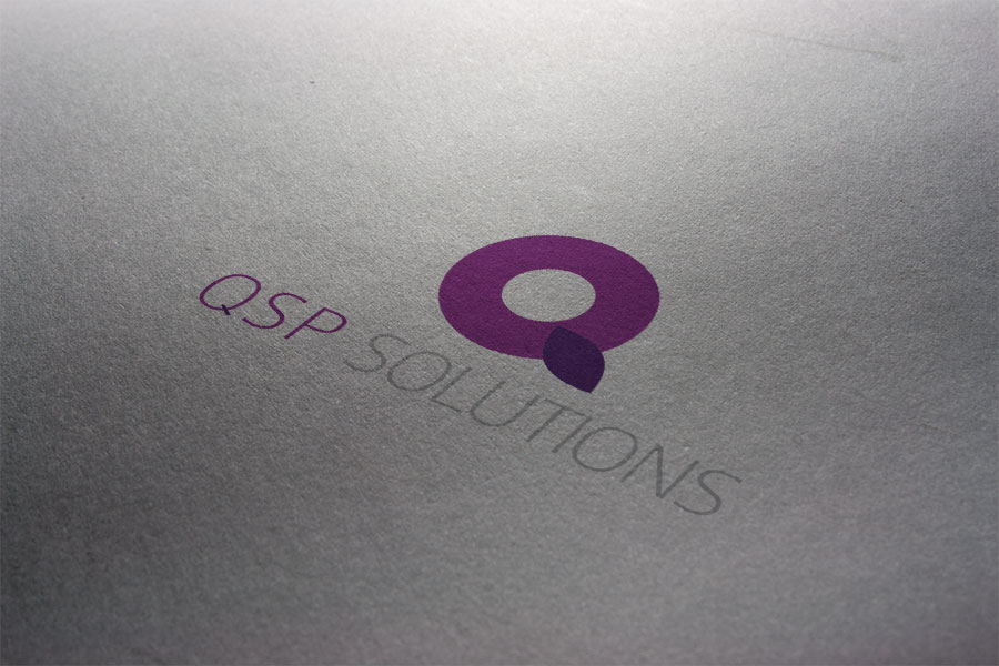 QSP Solutions