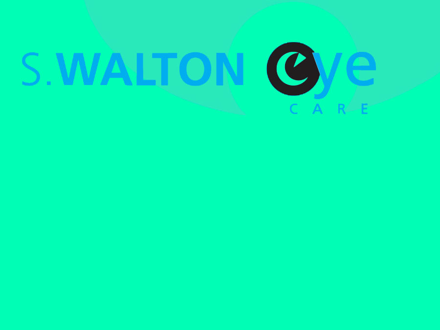 S. Walton Eyecare