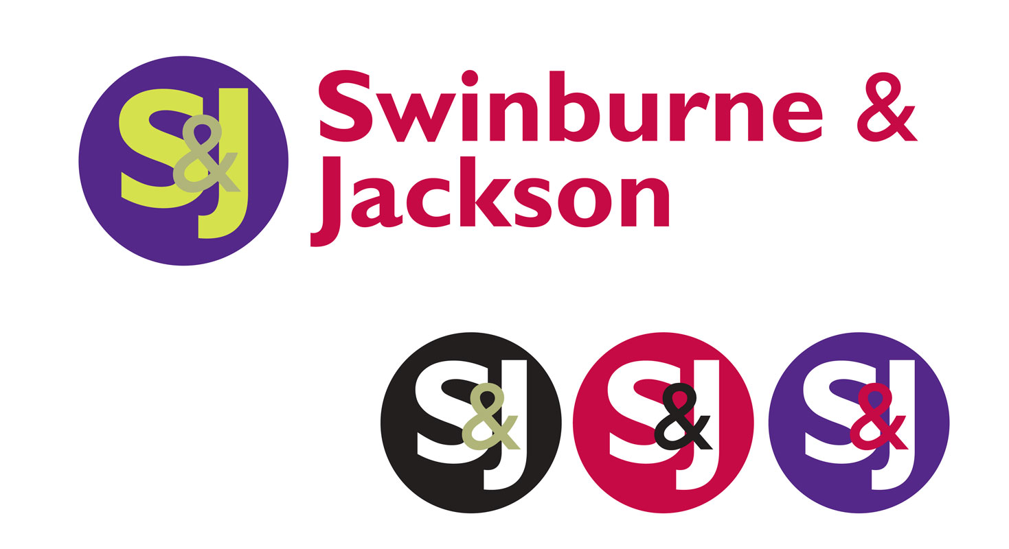 Swinburne and Jackson