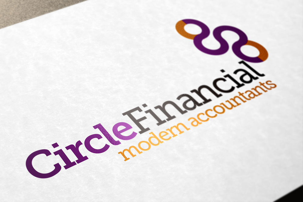 circlefinancial