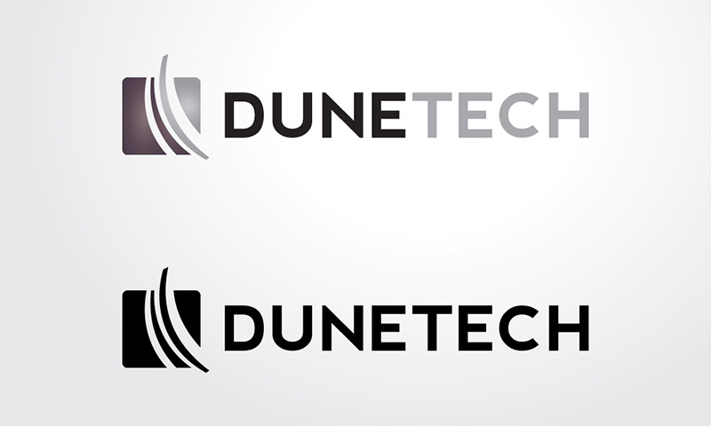dunetech