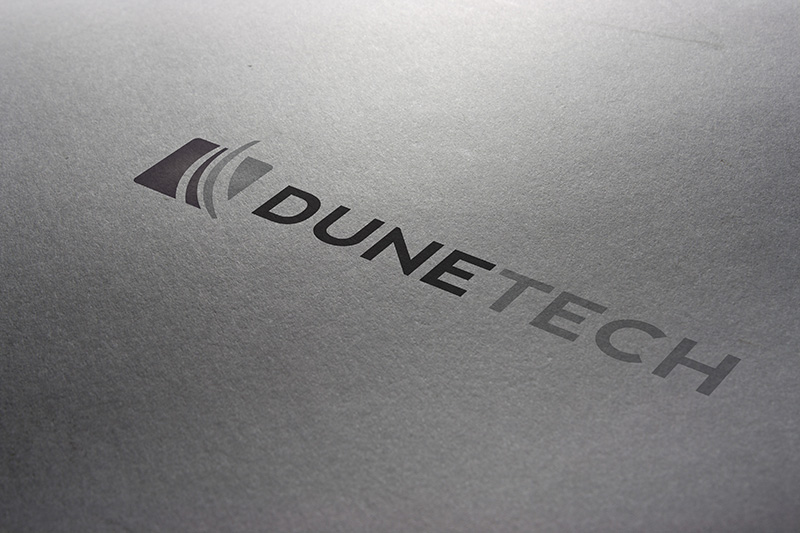dunetech