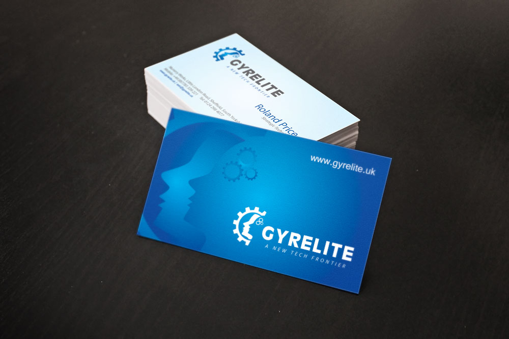 Gyrelite