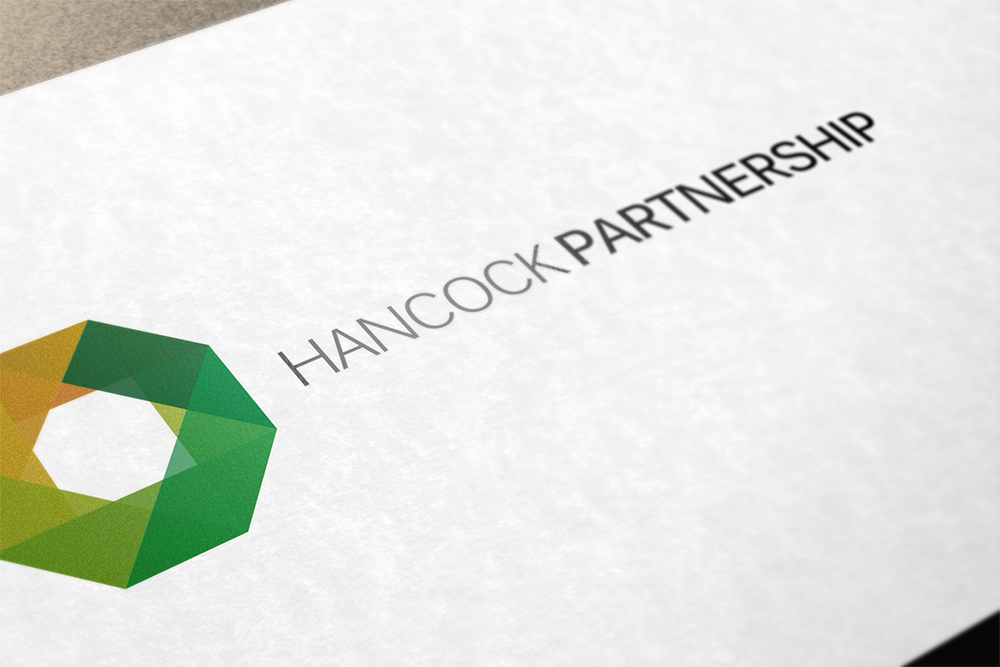 Hancock Partnership
