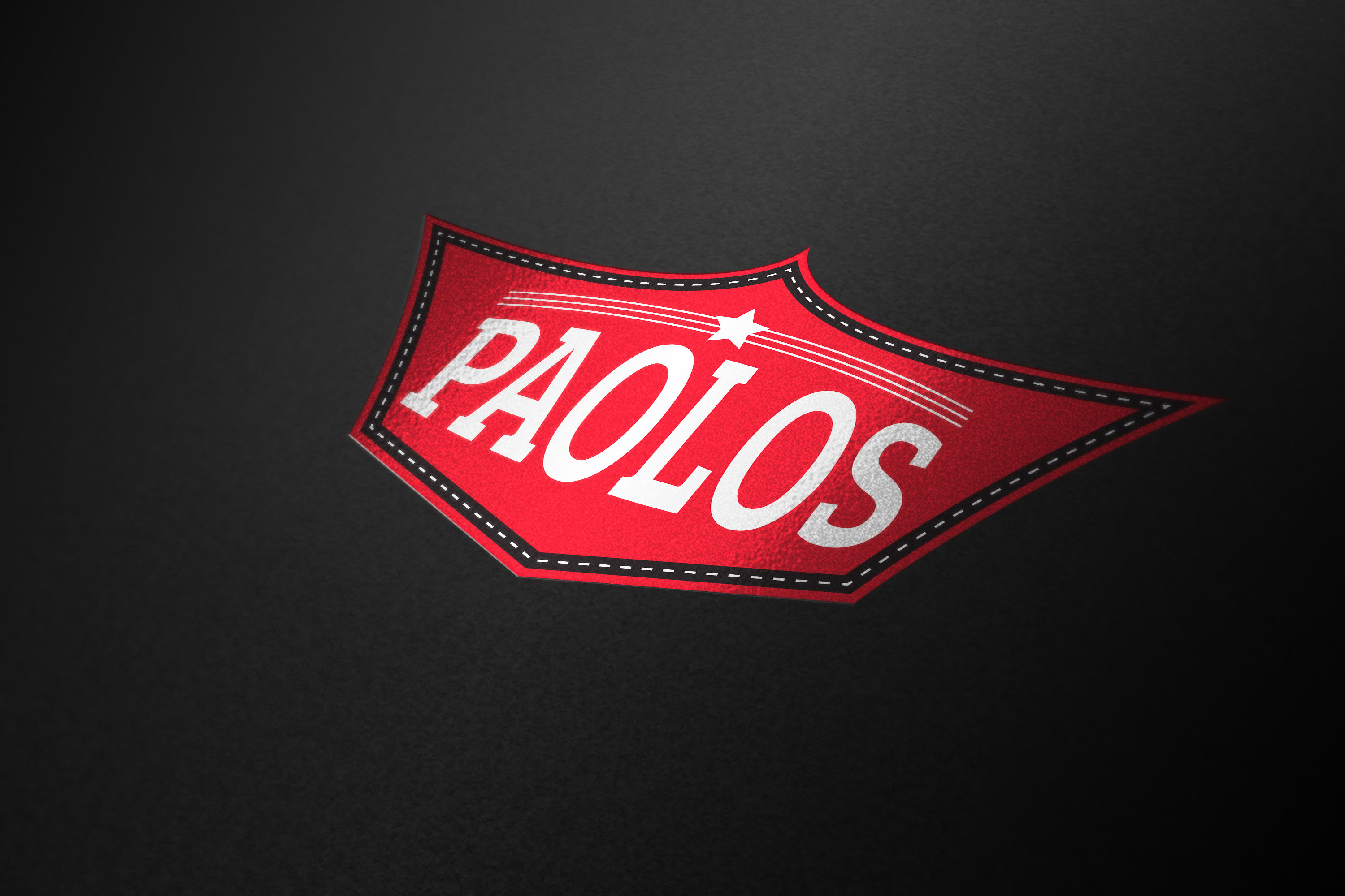 Paolos